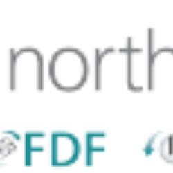 CPhI North America 2019